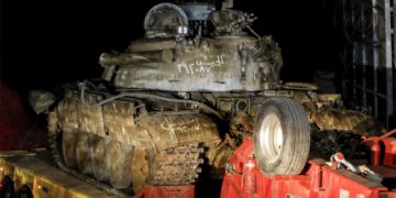 في استمرار العدوان الإسرائيلي على سورية