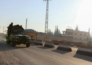  حلب بوابة المستقبل لسورية