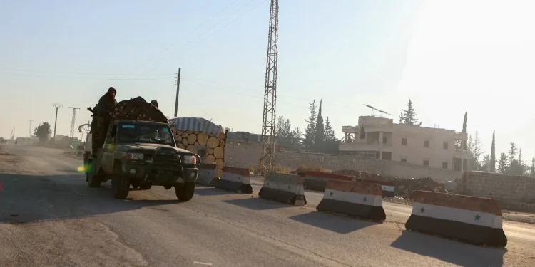  حلب بوابة المستقبل لسورية