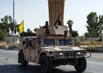 كوباني نقطة الفصل.. شرط من تركيا وتهديد من قسد