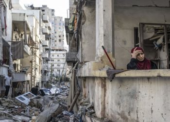 اتفاق وقف إطلاق النار بين إسرائيل وحزب الله… التداعيات والتحدّيات