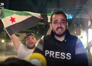 ما أجمل أن تكون اليوم .. سوريًا