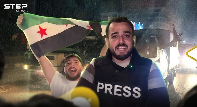 ما أجمل أن تكون اليوم .. سوريًا