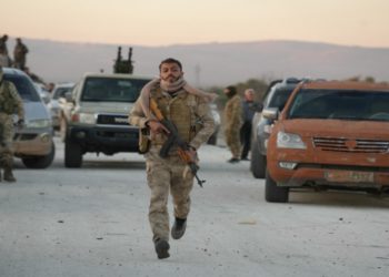 بقفزةٍ واحدة.. من “سوريا الأسد” نحو “سويسرا الشرق”