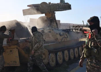 في مهام المرحلة الراهنة