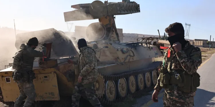 في مهام المرحلة الراهنة