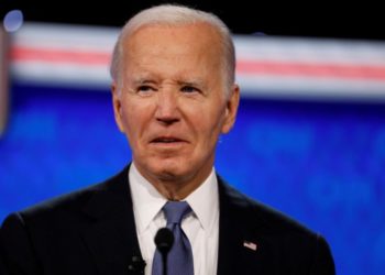 بايدن: اتفاق غزة سيصبح دائماً وإسرائيل ستنسحب من كامل القطاع