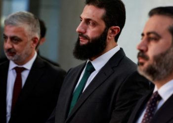 تشريح الثورات.. ما الذي تضيفه ثورات الربيع العربي؟