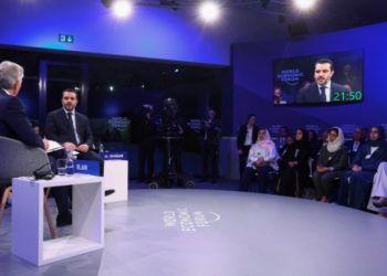 سورية من تقاطع النيران إلى تقاطع المصالح