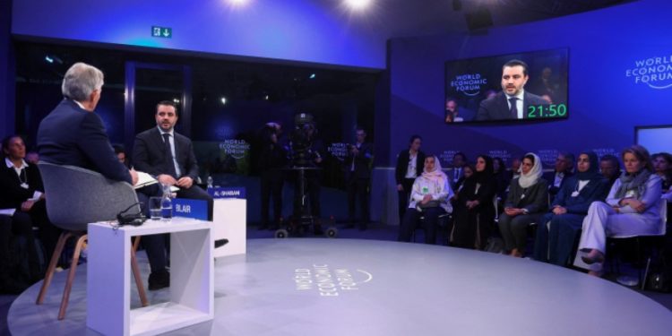 سورية من تقاطع النيران إلى تقاطع المصالح