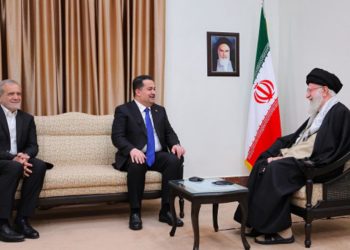 هل فشلت مهمّة السوداني في طهران؟