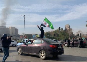  يوميات رئيس مخلوع 