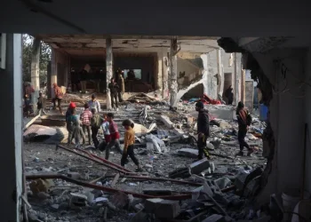   أساطيرغزة التى لا تفنى