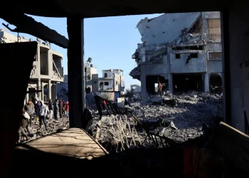 الاحتلال وتشريع الإبادة والمواقف العنصرية الدموية