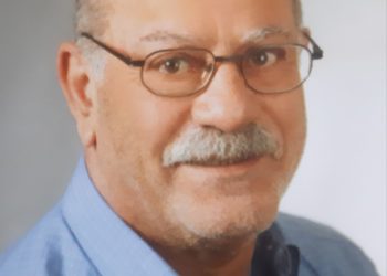  تيسير الخطيب:  توقف الإبادة الجماعية في غزة هي فرحة لكل أبناء شعبنا