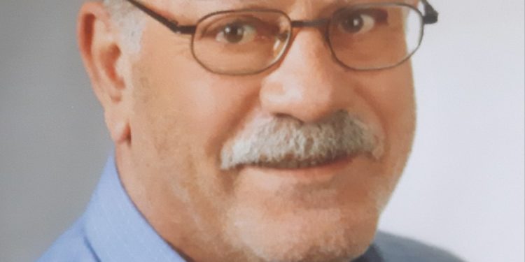 تيسير الخطيب: توقف الإبادة الجماعية في غزة هي فرحة لكل أبناء شعبنا