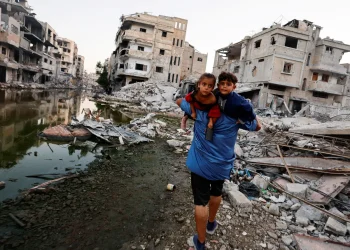  الشعب الفلسطيني يستحق العدالة