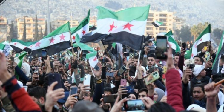 مؤتمرنا الوطني.. الواقع والمأمول