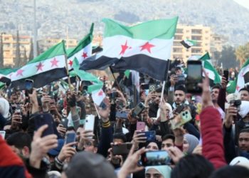 في ضرورات عقد مؤتمر وطني للحوار