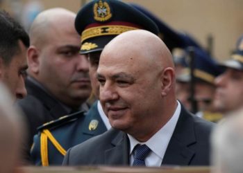 “الوصاية” الدولية-العربية تفرض عون رئيساً: الاندماج بالمشرق الجديد