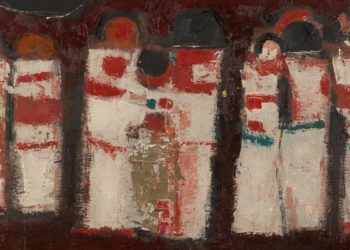 أطفال غزّة وقطط لوس أنجليس