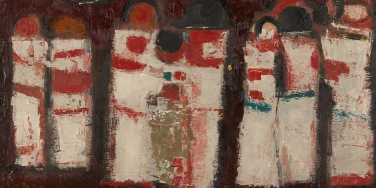 أطفال غزّة وقطط لوس أنجليس