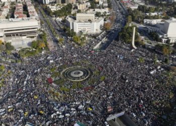 العبث بأمن سورية