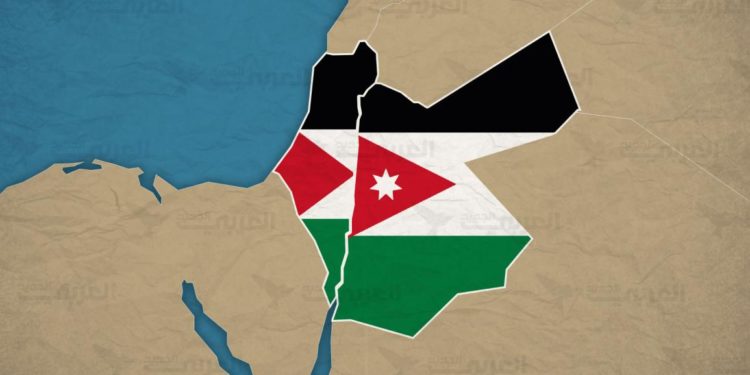 لكي يهزم الأردن ترامب 