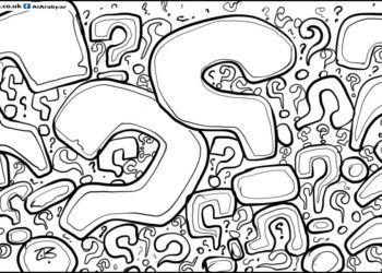 الإدارة السورية الجديدة في شهرها الأول  