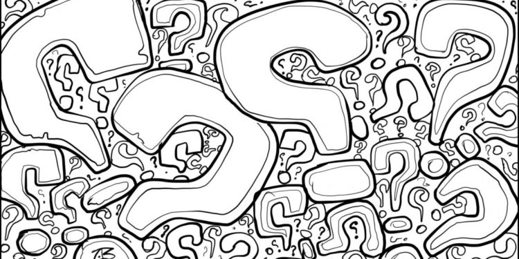 الإدارة السورية الجديدة في شهرها الأول  