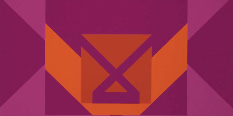 الذراع الطويلة للقمع وبؤس المرحلة