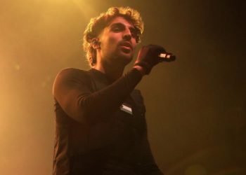 لسنا بهذا السوء…