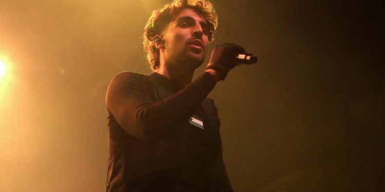 لسنا بهذا السوء…