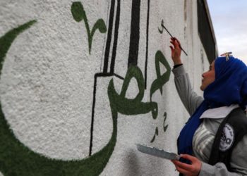 خطورة تأخر العدالة الانتقالية… حمص مثالاً