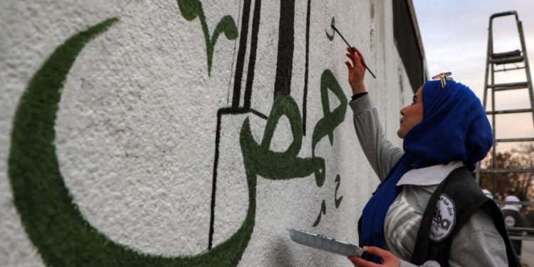 خطورة تأخر العدالة الانتقالية… حمص مثالاً