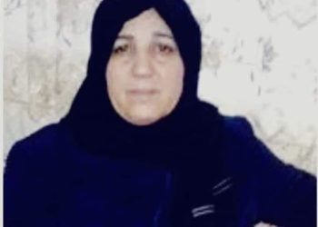 مجزرة الحولة 