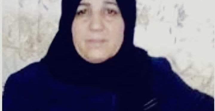 مجزرة الحولة 