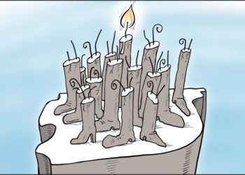 سورية أمام جدلية الديمقراطية والاستبداد