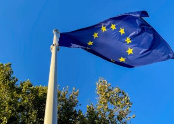 اتفاق أوروبي يقضي بتعليق تدريجي للعقوبات الاقتصادية المفروضة على سورية