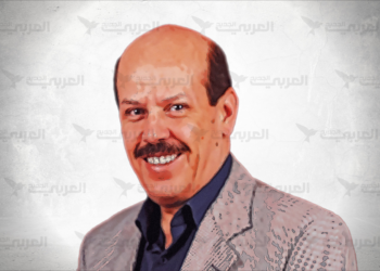 لو كتبَ عيسى الشعيبي عن اتفاق غزّة