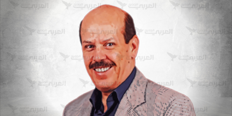 لو كتبَ عيسى الشعيبي عن اتفاق غزّة