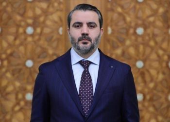 رسالة مفتوحة إلى وزير الخارجية السوري