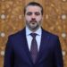 رسالة مفتوحة إلى وزير الخارجية السوري