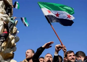   لماذا سيضطر الغرب لصداقة سورية؟