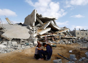  اتفاق وقف القتال في غزة… انجاز لصمود المقاومة