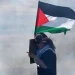 التغيير الفلسطيني بين الداخل والشتات