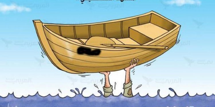 في حاجة الشعب الفلسطيني إلى مرجعيّة وطنيّة شرعيّة عليا