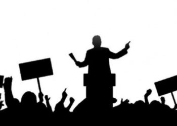    ابتكار الجماعة السياسية