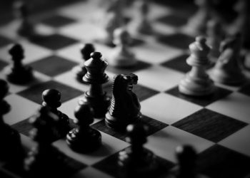 طُويت الصحائف… حساب المرابحة والبيان الختامي العربي