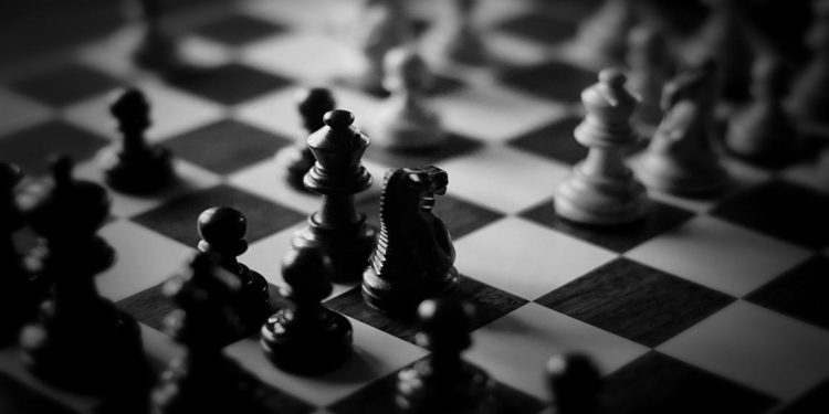 طُويت الصحائف… حساب المرابحة والبيان الختامي العربي